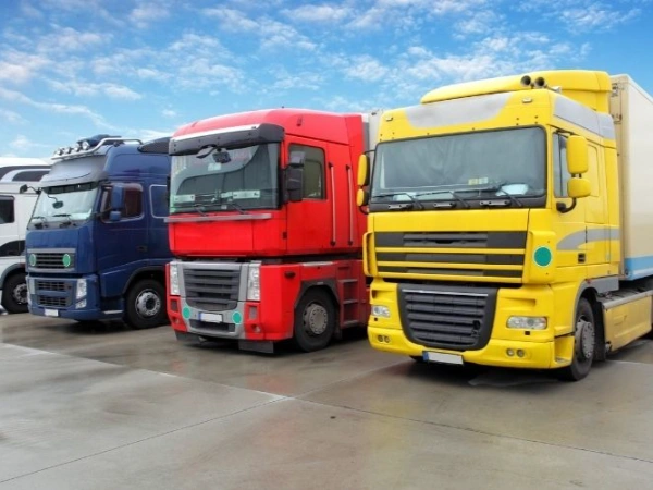 Adana Batman Nakliye